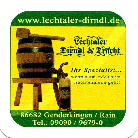 rain don-by zum buml quad 1b (185-lechtaler dirndl)